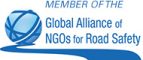 logo-global-alliance