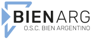 logo_bien_argentino-200H